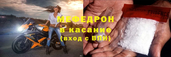 mdpv Богородицк