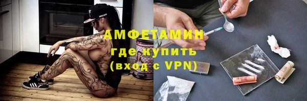 mdpv Богородицк