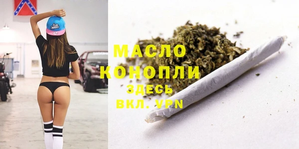 mdpv Богородицк